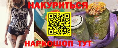 круглые Пушкино